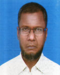 Principal's Photo
